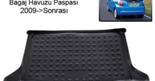 Varbeya Com Online Alisveris Panosundaki Pin