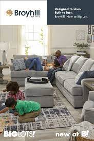 Broyhill Furniture In 2021 Broyhill Furniture Living Room Color Schemes Furniture
