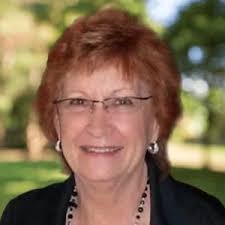 Chastain Funeral Home