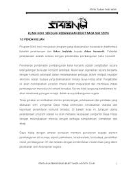 Maybe you would like to learn more about one of these? Pembangunan Hoki 1 2019
