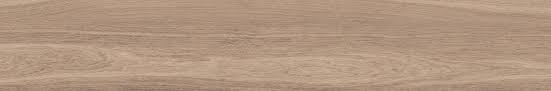 Trouvez des images de bois. Fleur De Bois Piemme Floor More