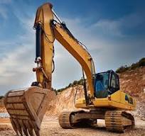 Filtres engins de chantier et de travaux publics – Le Teuff