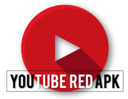 Youtube android latest 16.41.35 apk download and install. Free Download Youtube Red Apk Latest Version 2021
