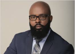 Reginald A. Greene, Managing Attorney, Greene Legal Group Wins Big!