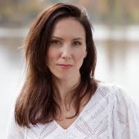 1200+ "Suissa" profiles