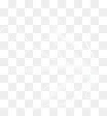 Rotate this 3d object and download from any angle. Text Bubble