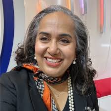 Who let the Diva #dawg out 😃 did you know I am a proud #uga graduate?