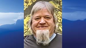 Barry Edward Mort, Warren, Ohio Obituary