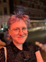 Top 20 Algorithms Tutors Near Me in Hempstead, NY