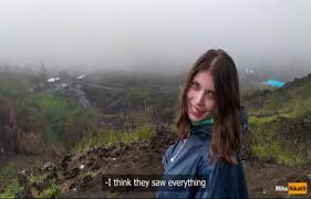 .взрослых в священном месте | бали, батур | вероника трошина | mihanika69. Mihanika Bali Unoxw7jxemaegm Brit Tourist 43 Found Dead In Swimming Pool In Bali Sparking Police Investigation Semisharings