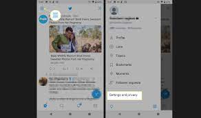 Knowing that a twitter account has been verified may be important to you in determining how to handle twitter tickets. How To Make Your Twitter Private