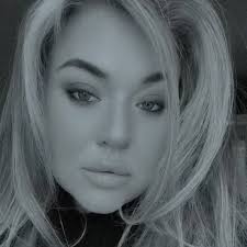 Ugh. Yes. A hundred times, YES!