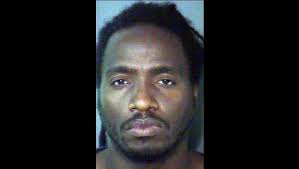 Man beats woman unconscious, kidnaps and holds her in van for 30 hours