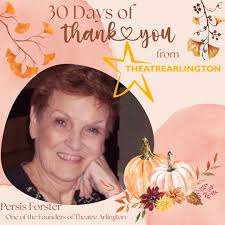 Director Larry W. Cure has constructed a strong cast, leading them through  a thought-provoking narrative that sheds light