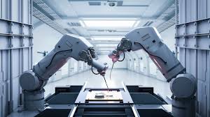 N8N: The Ultimate Solution for Seamless Business Automation