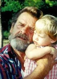 Gloria Koonce's Instagram, Twitter & Facebook