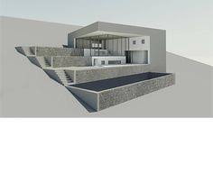 Epingle Sur Architectes