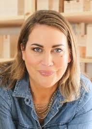 Ground Wellbeing makes English debut at Herb House Limewood