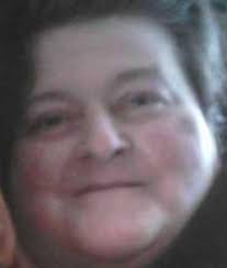 Obituary information for Rita Lou Denton-Alvarez