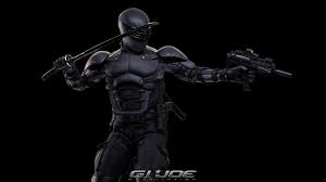 Не только зарубежные, но и отечественные сериалы. Vse Otzyvy O Filme G I Joe Brosok Kobry 2 Ssha 2013 Stranica 6 Afisha Kino