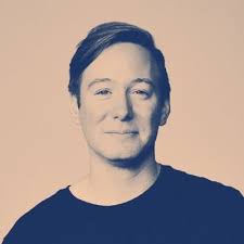 Jon Taylor (@JonPTaylor)