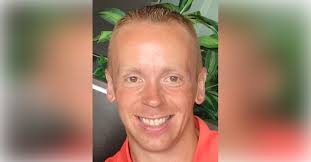 Obituary information for Aaron M. Matuszewski