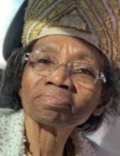 Obituary information for Meatear Viola Tralier-Thompson