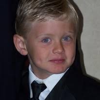 Stephanie Potter Shaffer