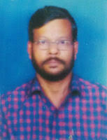 Vincent D'Souza (61)