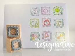 Diesen ikea hack für kinder. 9 Kinderpost Ideen Kinder Spielzeug Diy Briefmarken