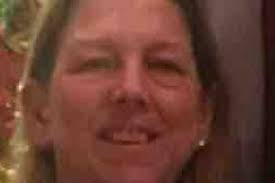 Fundraiser by William Hilton : Help Leslie McCloud-Hilton's Fight for Life