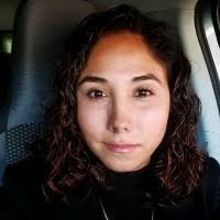 40+ "Camacho Roa" profiles