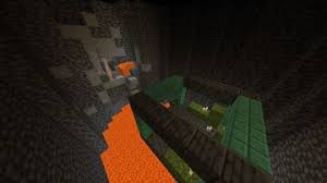 Jun 11, 2018 · this map includes several custom terrains which include everything from a mushroom desert to a huge oak forest. Obby Minecraft Maps Planet Minecraft Community