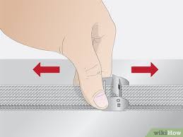 Maybe you would like to learn more about one of these? How To Adjust A Mesh Watch Strap 7 Steps With Pictures