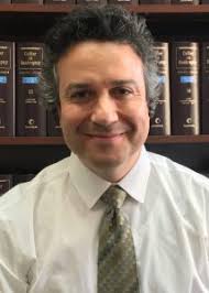 Noah Samuels 2017 Photo