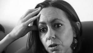 BOUDET Catherine Bourbon Archives