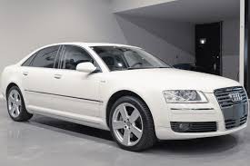 Image result for Arctic White 2003 Audi