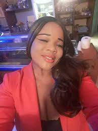 Les News De Stars Congolaise