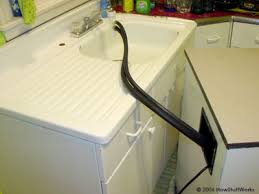 how dishwashers work howstuffworks