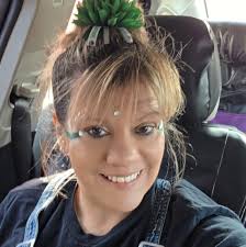 Homeland found and returned lost phone and ID