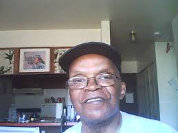 Nokomis Mitchell Obituary (2020)