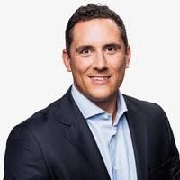 10+ perfiles de «Gremaud»