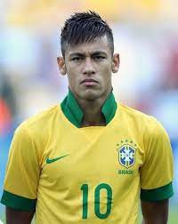 We did not find results for: Model Rambut Sasak Ide Potongan Rambut Rambut Gaya Rambut Pria