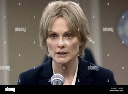 Ellen moore -Fotos und -Bildmaterial in hoher Auflösung