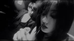 Take a look ahead at some of our most anticipated superhero movies coming in 2021 and beyond. Valenberg On Twitter Fallen Angels Wong Kar Wai Movie Cinematography Inspiration