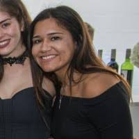 30+ "Anastasia Ortiz" profiles