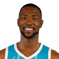 Harry Giles III waived by the Nets