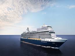 Image result for Holland Blue 2019 Fleet