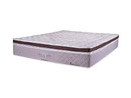 Find a sealy mattress with posturepedic support for any shape, size or comfort at mattress firm. Beds On Line Co Za Images Detailed 19 Green Coi