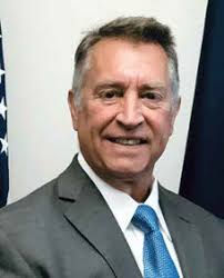 Moving Goods the Greenest Way Moving Goods the Greenest Way